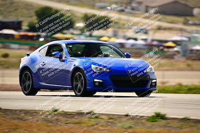 media/Feb-17-2024-Extreme Speed (Sat) [[f2f02d613c]]/Blue Group/Session 1 (Turn 2)/